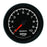 AutoMeter ES 3-3/8in Tach 10000 RPM In-Dash