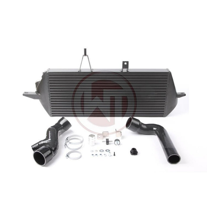 Wagner Tuning Performance Intercooler Kit Ford Focus ST MK2