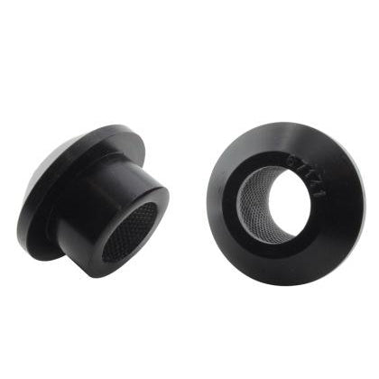 Whiteline Plus 05/05+ Ford Focus / 04-03/08 Mazda 3 Lower Inner Front Control Arm Bushing Kit