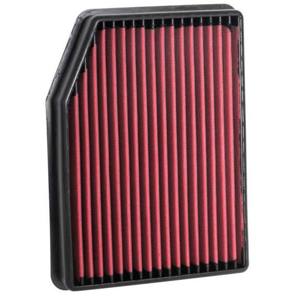 AEM 2019 Chevrolet Silverado 1500 V8-5.3L F/I DryFlow Air Filter