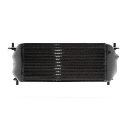 Cobb Ford Front Mount Intercooler Black (Factory Location) F-150 EcoBoost Raptor / Limited / 3.5L / 2.7L