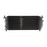 Cobb Ford Front Mount Intercooler Black (Factory Location) F-150 EcoBoost Raptor / Limited / 3.5L / 2.7L