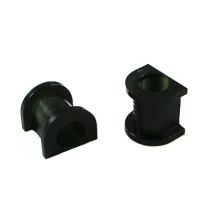 Whiteline Plus 03-06 EVO 8/9 22mm Rear Sway Bar Bushing Set