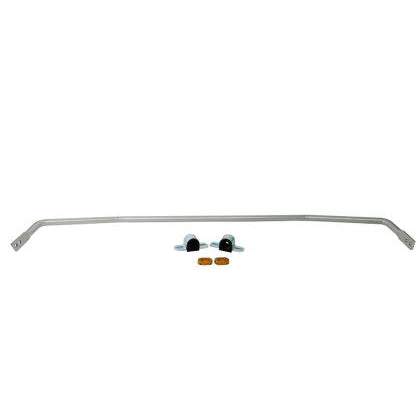 Whiteline 2012+ Ford Focus ST 24mm Heavy Duty Rear Adjustable Swaybar