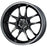 Enkei PF01EVO 18x9.5 22mm Offset 5x114.3 75mm Bore SBK Wheel - Special Order