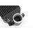 Wagner Tuning Ford Focus RS MK3 Competition Intercooler Kit