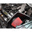 AEM 2015 Ford Mustang GT 5.0L V8 - Cold Air