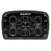 AutoMeter Racing Instrument Display Color LCD Including Shift and Alarm Lights Datalogging CD7