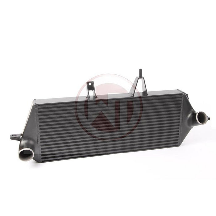 Wagner Tuning Performance Intercooler Kit Ford Focus ST MK2