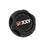 Skunk2 Billet Oil Cap - 25th Anniversary Black