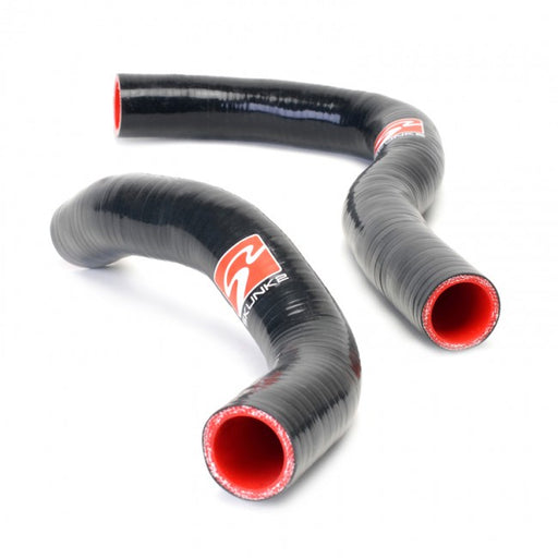 Skunk2 Radiator Hose Kit - DC5 Type R