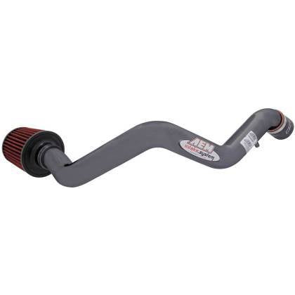 AEM Cold Air Intake System C.A.S. Honda CVC/CRX 1.6L, 88-91