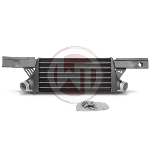 Wagner Tuning Competition Intercooler Kit EVO 2 Audi RS3 8P