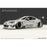 GReddy Pandem V3 Aero / Toyota 86 / Scion FR-S / Subaru BRZ Aero Kit without Wings