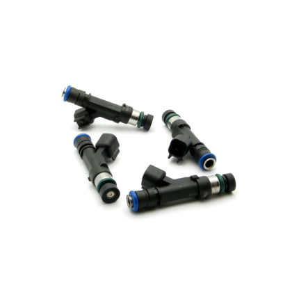 DeatschWerks 10-13 Kia Forte 800CC Injectors