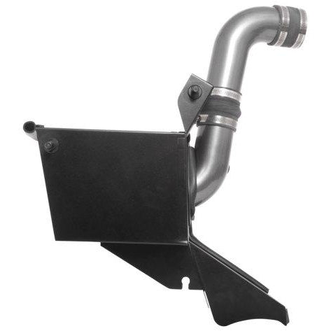 AEM 15-18 Ford Focus L4-1.6L F/I Cold Air Intake