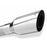 Borla 00-04 Toyota Tacoma Pre-Runner 3.4L V6 4WD 2Dr EC/SB SS Catback Truck Side Exit Exhaust