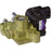 Honda Genuine IACV (Idle Valve) - CL1 Accord