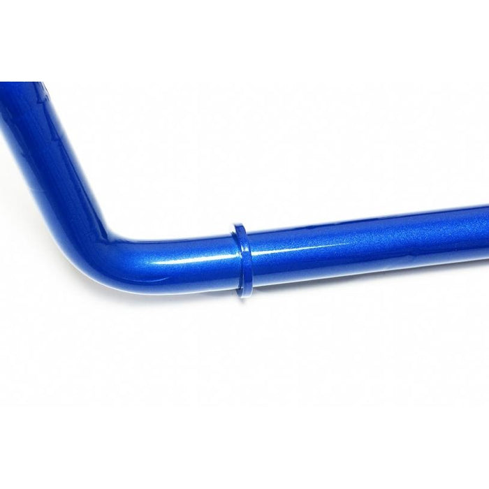 Hard Race Front Sway Bar Toyota, Sienna, Xl30 11-On