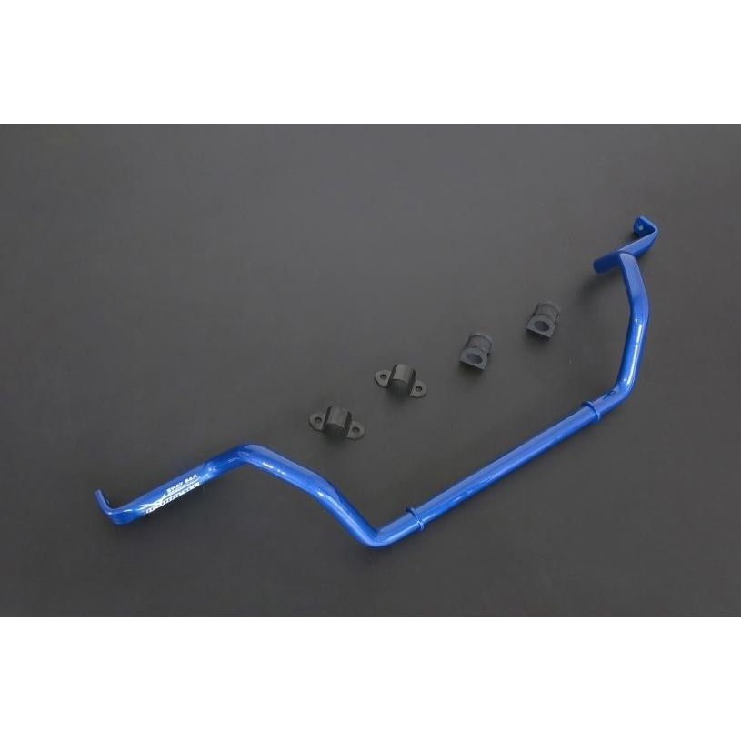 Hard Race Front Sway Bar Toyota, Sienna, Xl30 11-On