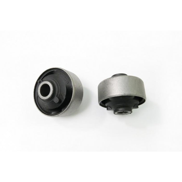 Hard Race Front Lower Arm Bushing Toyota, Lexus, Camry, Es, Xv20 97-01, Xv10 91-96, Xv20 96-01