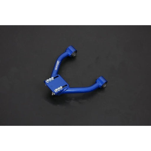 Hard Race Front Upper Camber Kit Mazda, Rx7, Fd 91-02