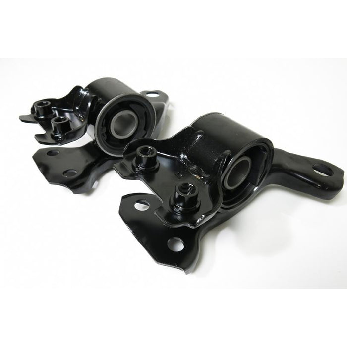 Hard Race Front Lower Arm Compliance Bush Honda, Stream, Rn6-9 07-14