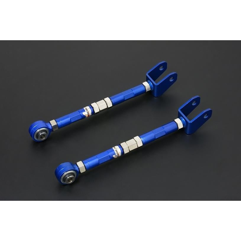 Hard Race Rear Traction Rod Toyota, Lexus, Altezza, Aristo, Crown, Crown Majesta, Gs, Is, Mark Ii/Chaser, Sc, Xe10 99-05, Jzs160