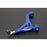 Hard Race Rear Upper Camber Kit Toyota, Lexus, Altezza, Aristo, Crown, Crown Majesta, Gs, Is, Sc, Xe10 99-05, Jzs160 98-05,