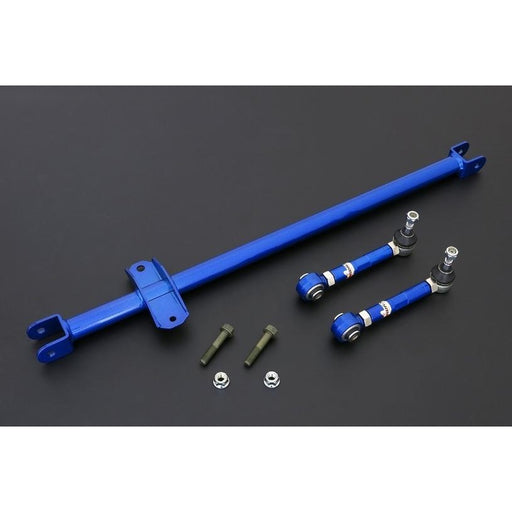 Hard Race Rear Ars Cancel Kit Toyota, Lexus, Crown Majesta, Gs, Jzs160 98-05, Jzs, Uzs 17# 99-04