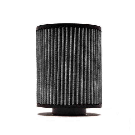 COBB Ford High Flow Filter Focus ST 2013-2018, Focus RS 2016-2018