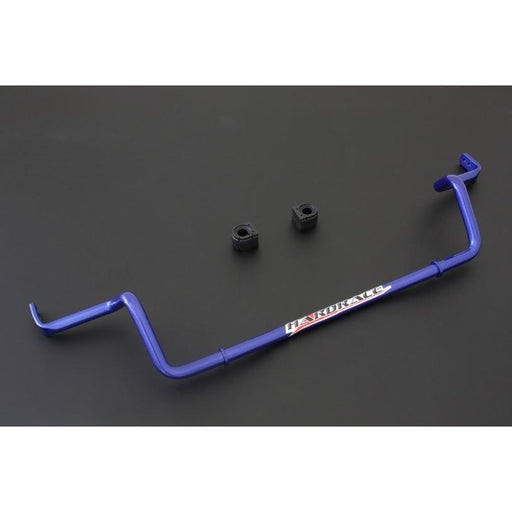 Hard Race Front Sway Bar Mazda, 6/Atenza, Gj 14-