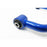 Hard Race Front Upper Camber Kit M Series, Q50, Q60 Coupe, Q70, M25/37/56/35H/30D (Y51), 13-Present, 14-Present, 16-Present