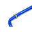 Hard Race Front Sway Bar Mazda, Mx5 Miata, Nd 15-