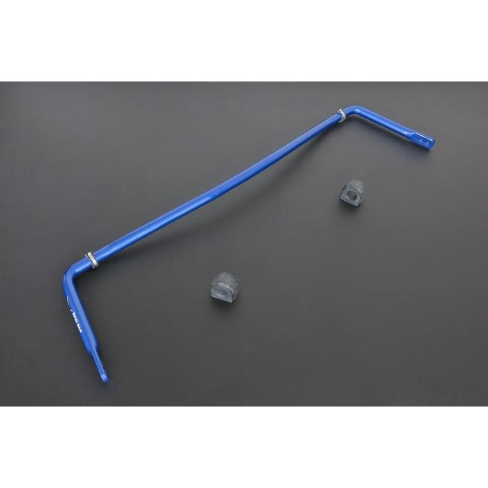 Hard Race Front Sway Bar Mazda, Mx5 Miata, Nd 15-