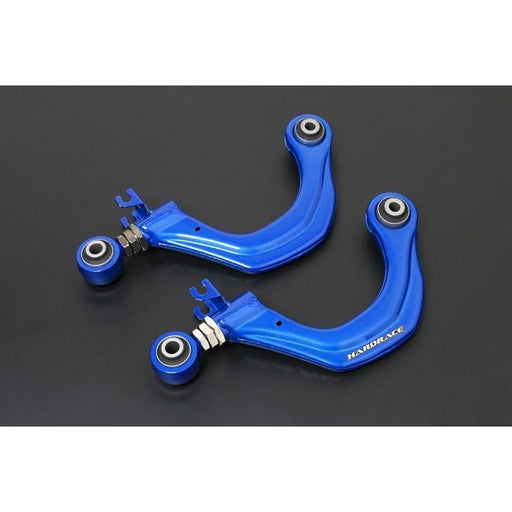 Hard Race Rear Camber Kit Audi, Skoda, Volkswagen, A3, Golf, Golf R, Karoq, Kodiaq, Octavia, Passat, S3, Scirocco, Sharan, Superb, Tiguan, Tour