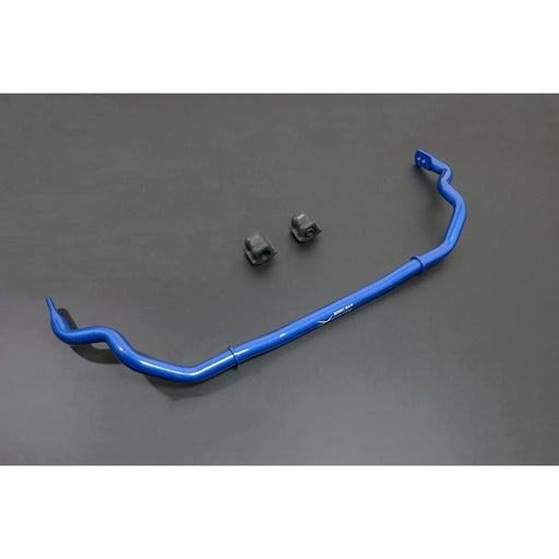 Hard Race Front Sway Bar Toyota, Lexus, Alphard/Vellfire, Nx, Previa/Estima, 15-Present, Xr50 06-, Az10 14-