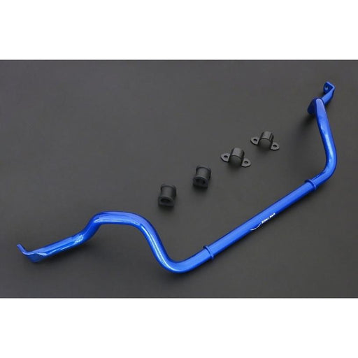 Hard Race Front Sway Bar Toyota, Lexus, Camry, Es, Xv40 07-12, Xv50 13-17, Xv60 12-18