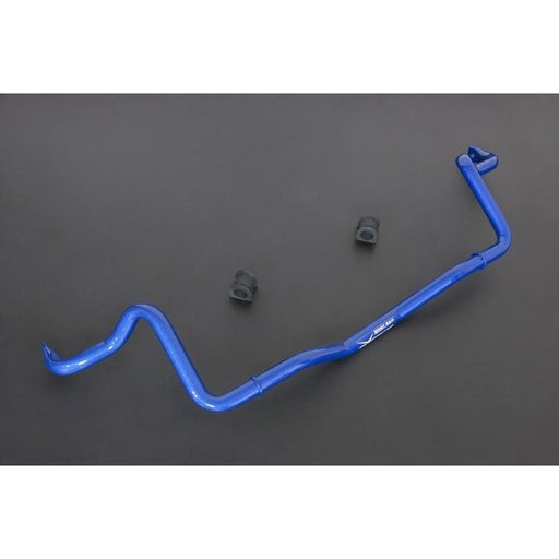 Hard Race Front Sway Bar Toyota, Corolla/Altis/Auris, E140/E150 06-13, E170 13-18, E120/E130 00-07