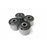 Hard Race Front Lower Arm Bush Toyota, Lexus, Land Cruiser, Lx, Lx450 J80 95-97, J80 90-97