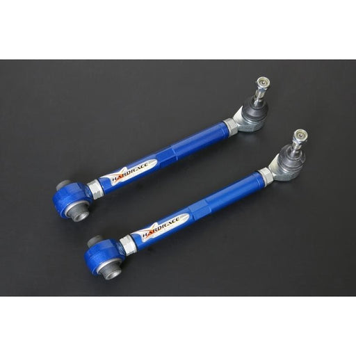 Hard Race Rear Camber Kit Toyota, Lexus, Crown, Crown Majesta, Gs, Is, Mark X/Reiz, Grx120 04-09, Grx13X 09-, Xe20 06-201