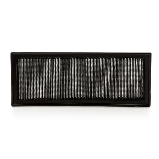 COBB Volkswagen High Flow Filter-09-04 GTI (Mk6)