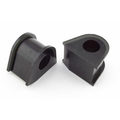 Whiteline 80-91 Volkswagen Vanagon Campmobile 23mm Front Sway Bar Mount Bushing Kit