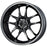 Enkei PF01EVO 18x9 25mm Offset 5x114.3 75mm Bore Pearl White Wheel - Special Order