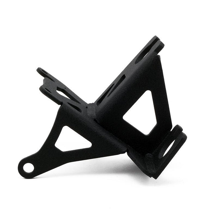 Hybrid Racing RWD K-Series Shifter Cable Bracket