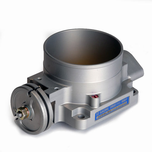 Skunk2 Pro Series Throttle Body - 90mm For Ultra Race-Throttle Bodies-Speed Science