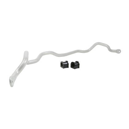 Whiteline 03-06 Mitsubishi Lancer Evo 8/9 Front 26mm Heavy Duty Swaybar