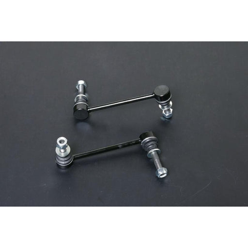 Hard Race Front Sway Bar Link (20Mm Increase) Toyota, Lexus, 4Runner, Fj Cruiser, Tuner, Gx, Hilux, Land Cruiser Prado, Tacoma, J120 20