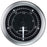 AutoMeter Chrono 71-74 Charger/ GTX/ Road Runner Dash Kit 6pc Tach/MPH/Fuel/Oil/WTMP/Volt
