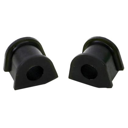 Whiteline Plus 80-92 Volkswagen Vanagon T3 21mm Front Sway Bar Bushings